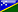 Solomonen